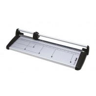 SUPERCUT A3 PERSONAL TRIMMER