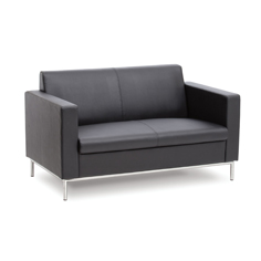 NEO SOFT SEATING, 2 SEATER