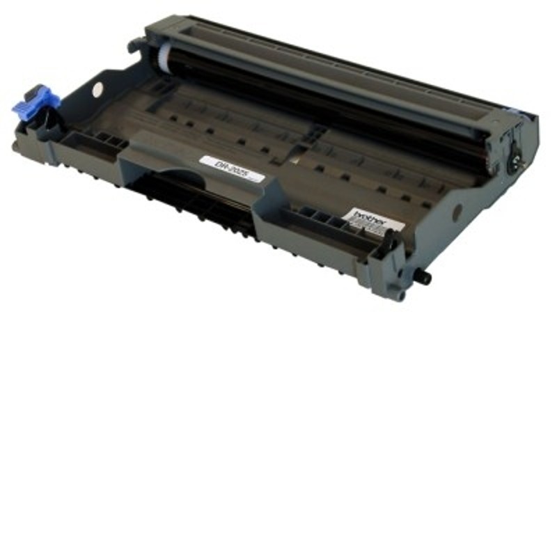 BROTHER ORIGINAL DR2025 DRUM