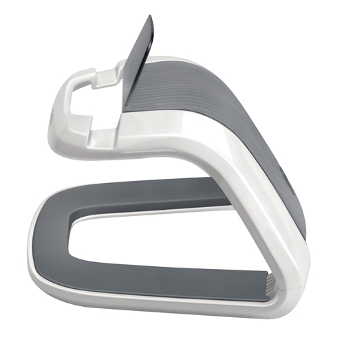 FELLOWES I-SPIRE TABLET LIFT