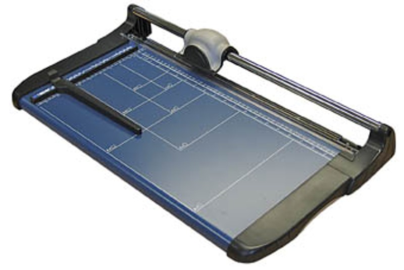 LEDAH 670 A2 TRIMMER