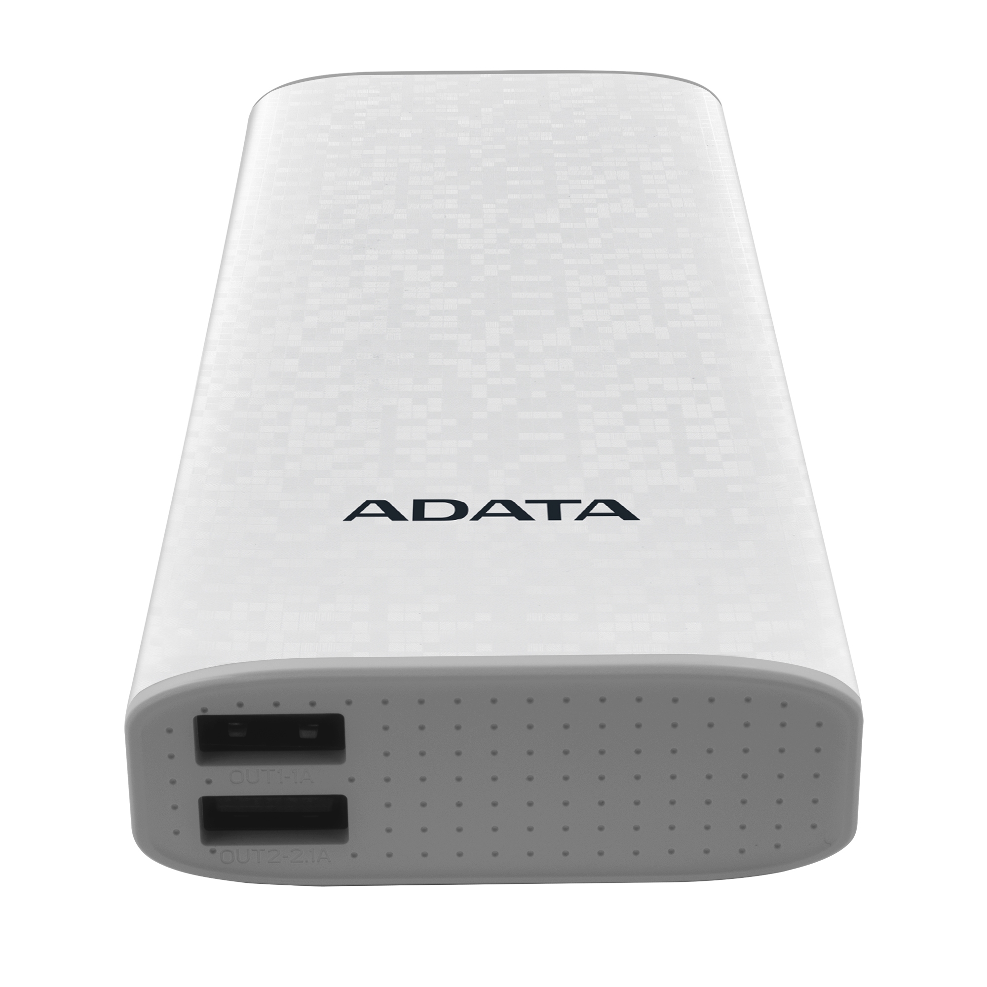 ADATA PT100 10000mAh POWERBANK