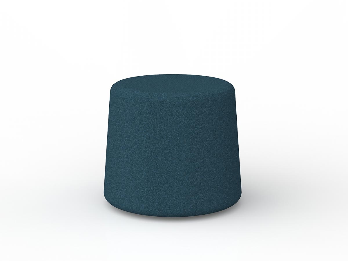 MOTION OTTO (DEEP BLUE)