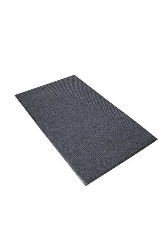 TROOPER ENTRANCE MATTING 1200 X 1800 (GREY)