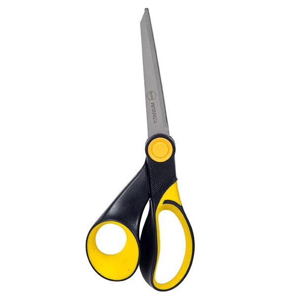 CELCO TITANIUM SCISSORS 215MM