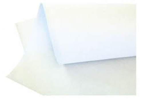 A3/170GSM WET STRENGTH CARTRIDGE PAPER, PKT 250