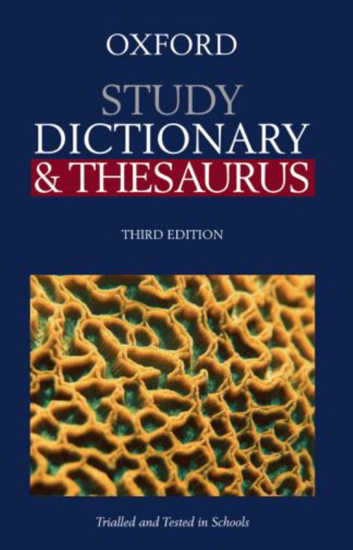 OTHER WORDS THESAURUS