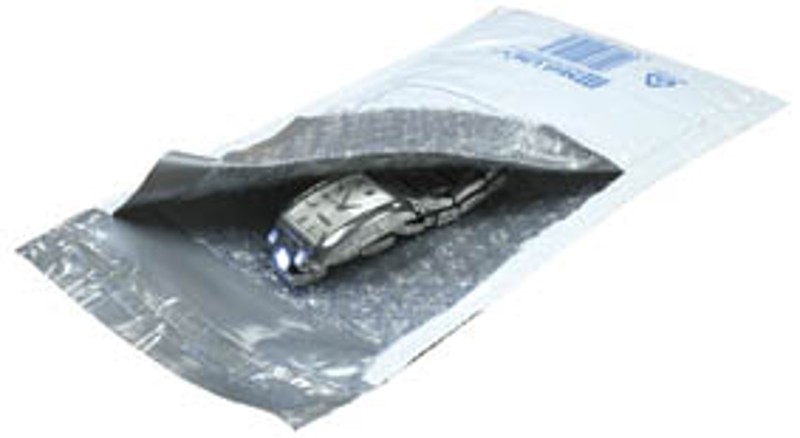 MLT2 MAIL LITE MAILER BAG 175X225MM