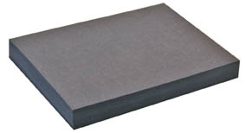 A4 BLACK PAPER 80GSM, PKT 250