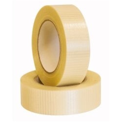 FILAMENT HINGE TAPE 48MM X 45M