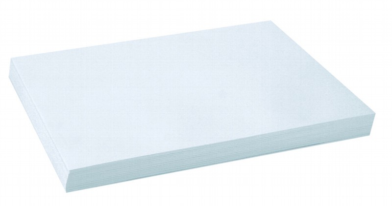 A1/230GSM WET STRENGTH CARTRIDGE PAPER, PKT 100