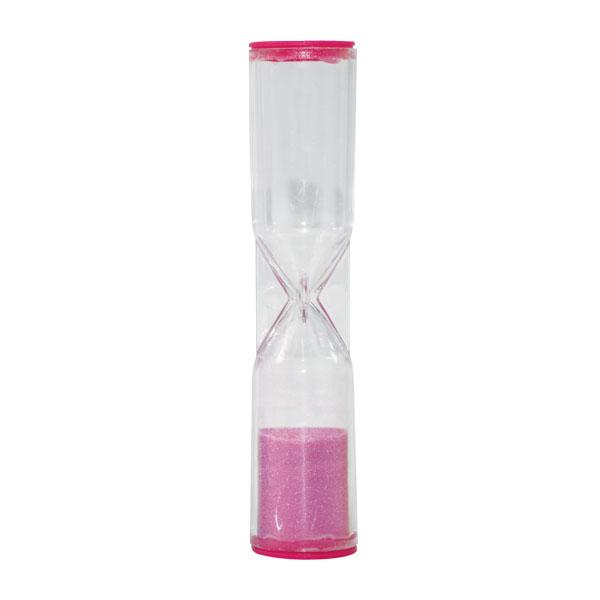 SAND TIMER, 120 SECOND