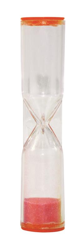 SAND TIMER, 30 SECOND
