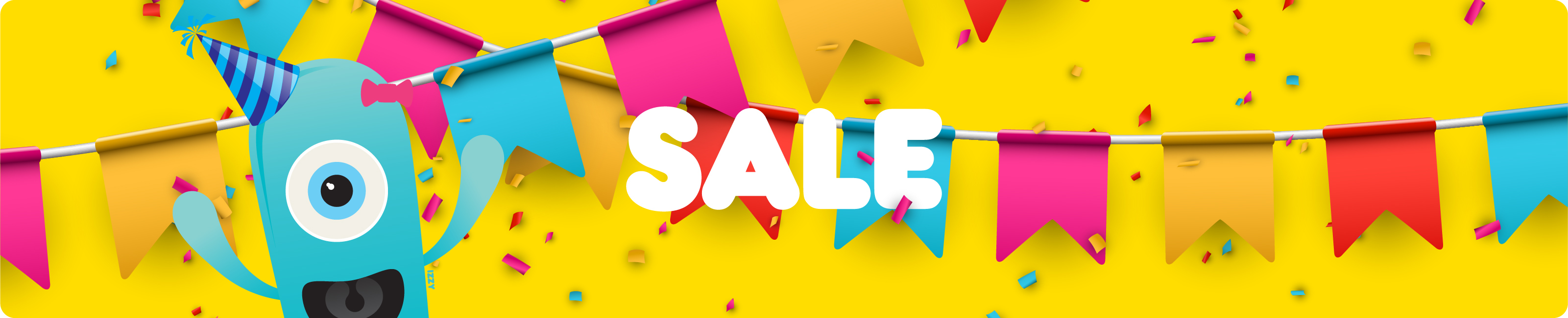 Sale Sale