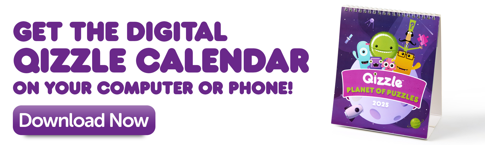 calendar-2025.jpg