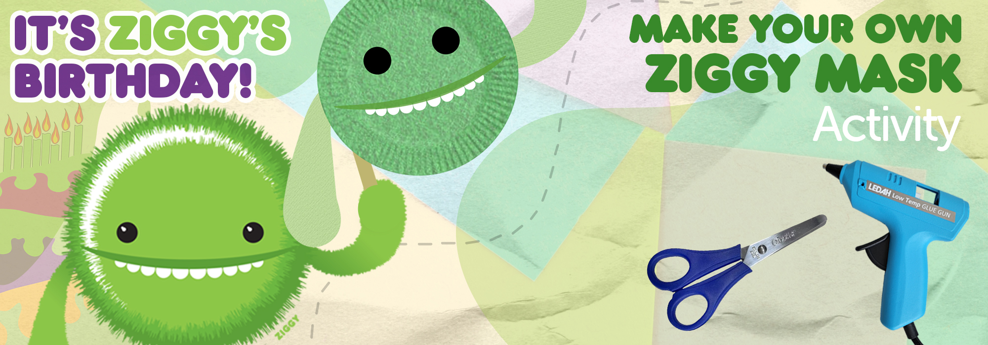 ziggy-mask-blog-post-banner-copy.jpg