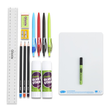 BACK TO SCHOOL BUNDLE 2023 - OPTION 3