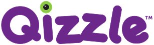 Qizzle