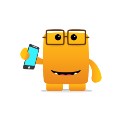 phone