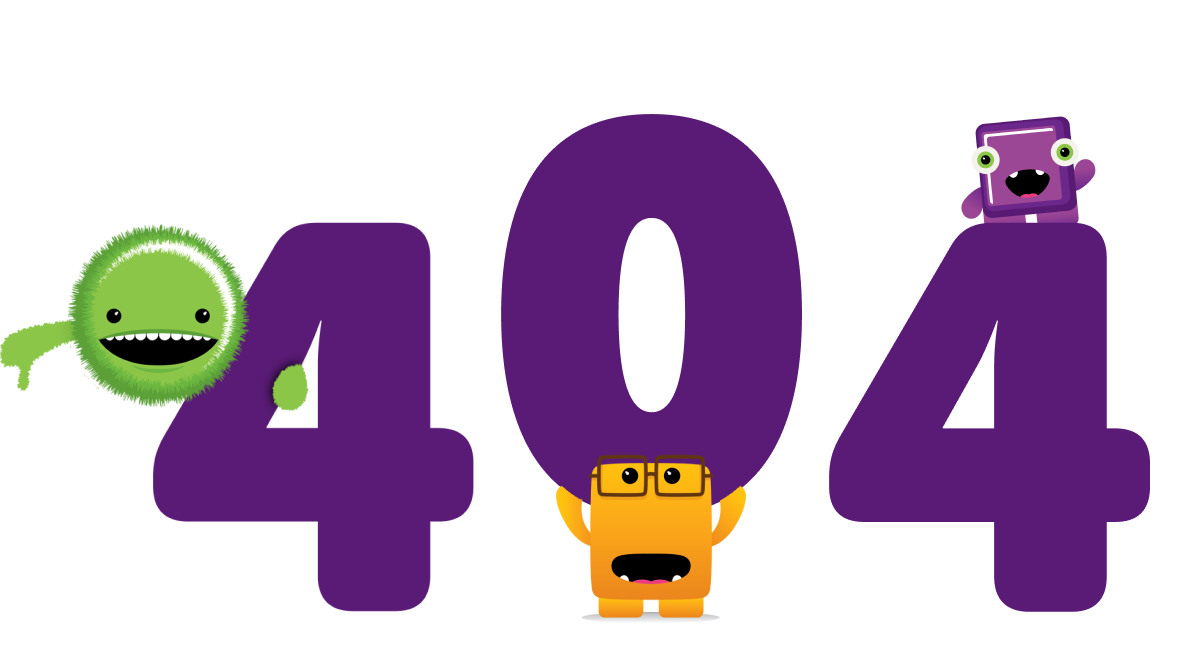 404-image