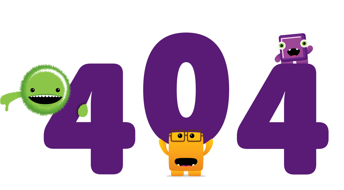 404-image