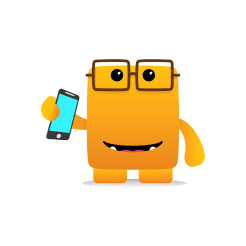 phone