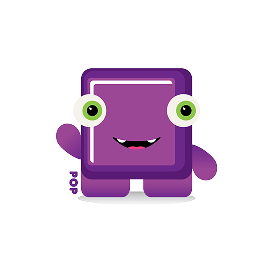 Pop