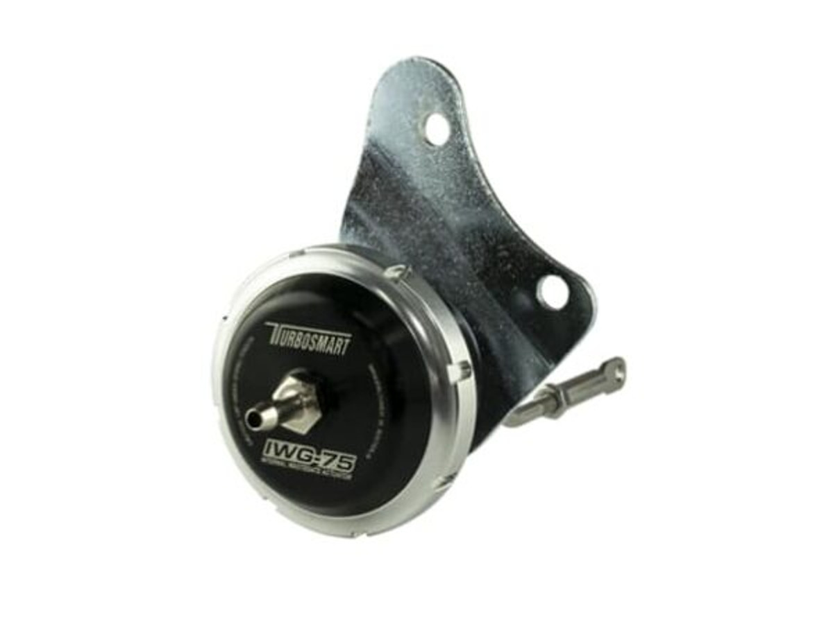 Turbosmart IWG-75 for Renault Clio RS 1.6T 7PSI TS-0623-1072 Turbosmart IWG-75 for Renault Clio RS 1.6T 7PSI TS-0623-1072
