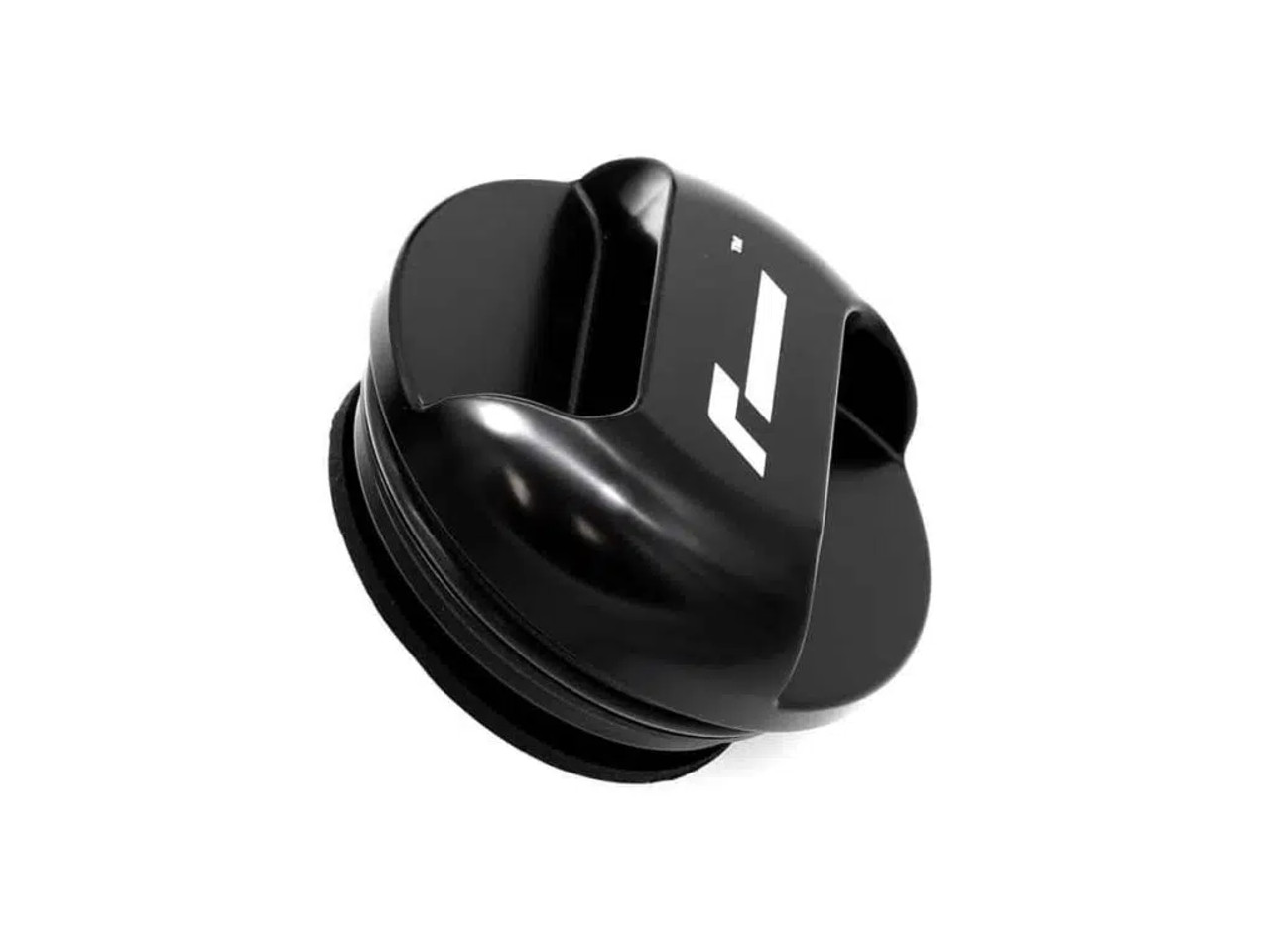 RacingLine Performance Oil Cap - EA211 1.0TSI 1.2TSI 1.4TSI and