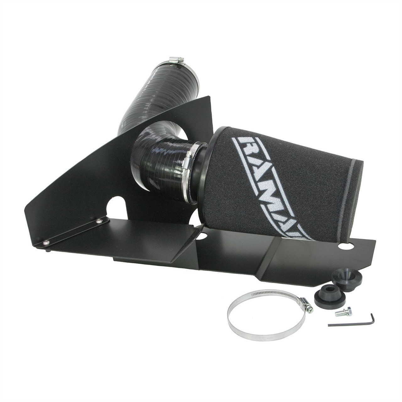 Audi a3 induction kit online