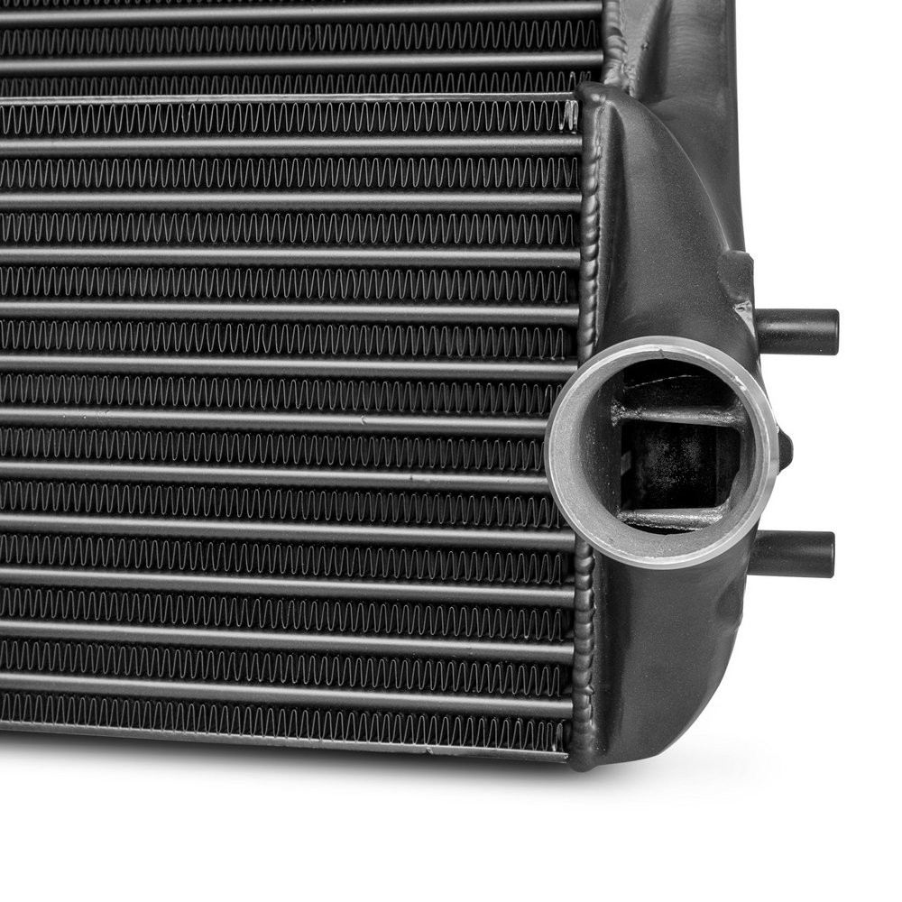 Wagner Tuning Hyundai i30 Turbo Competition Intercooler Kit