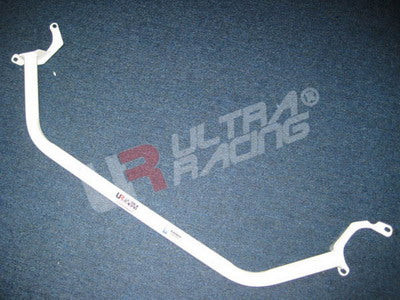 Roulement De Suspension FEBI 28222 Pour FIAT Punto - Neuf, Compatible Nombreuses Références