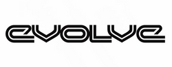 EVOLVE AUTOMOTIVE