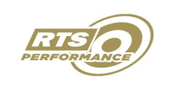 RTS PERFORMANCE