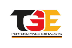 TOP GEAR EXHAUSTS