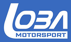 LOBA MOTORSPORT