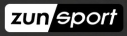 ZUNSPORT