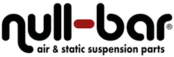 NULL-BAR