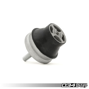 034Motorsport Polyurethane Snub Mount, Street Density : RS4 B7, RS6 C6 034Motorsport Polyurethane Snub Mount, Street Density : RS4 B7, RS6 C6