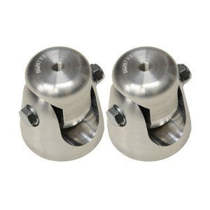 034 Motorsport Street Density Engine Mount - B6, B7, AND C5 AUDI V8 034 Motorsport Street Density Engine Mount - B6, B7, AND C5 AUDI V8