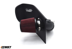 MST Performance Induction Kit for BMW 240i / 340i / 440i - 3.0T B58 2019+ MST Performance Induction Kit for BMW 240i / 340i / 440i - 3.0T B58 2019+