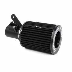Ramair Proram SR Induction Kit for Toyota CH-R / Corolla 1.8 Hybrid - 2016+ Ramair Proram SR Induction Kit for Toyota CH-R / Corolla 1.8 Hybrid - 2016+