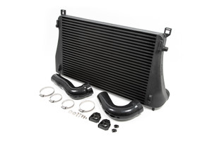 Forge Motorsport Race Intercooler Kit for VAG MQB Evo Platform 2.0T EA888 Gen4 Forge Motorsport Race Intercooler Kit for VAG MQB Evo Platform 2.0T EA888 Gen4