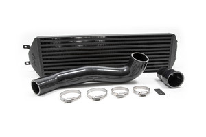 Forge Motorsport Intercooler Kit for Hyundai i20N Forge Motorsport Intercooler Kit for Hyundai i20N