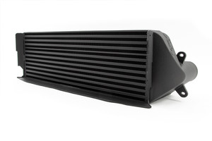 Forge Motorsport Intercooler Kit for Hyundai Veloster N Facelift (Including DCT) Forge Motorsport Intercooler Kit for Hyundai Veloster N Facelift (Including DCT)