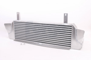 Forge Motorsport Intercooler for the Renault Megane RS250 / RS265 / RS275 Forge Motorsport Intercooler for the Renault Megane RS250 / RS265 / RS275