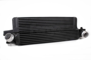 Forge Motorsport Uprated Intercooler for Mini Cooper (F56) 1.5 / 2.0 Turbo Forge Motorsport Uprated Intercooler for Mini Cooper (F56) 1.5 / 2.0 Turbo