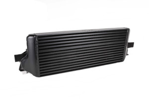 Forge Motorsport Uprated intercooler for Mini F54 / F55 / F56 Cooper S / D /SD Forge Motorsport Uprated intercooler for Mini F54 / F55 / F56 Cooper S / D /SD