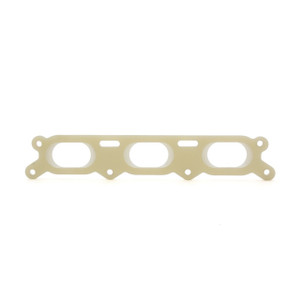 034Motorsport Intake Manifold Spacer, Phenolic, Audi B5 A4/S4/RS4 C5 A6/Allroad 2.7T & 2.8L 30V V6 - Transition Port 034Motorsport Intake Manifold Spacer, Phenolic, Audi B5 A4/S4/RS4 C5 A6/Allroad 2.7T & 2.8L 30V V6 - Transition Port