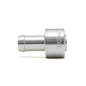 034Motorsport Check Valve, 1.8T, 2.7T, AAN PCV, Billet 034Motorsport Check Valve, 1.8T, 2.7T, AAN PCV, Billet